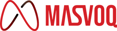 MasvoqLogo